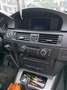 BMW 320 320d DPF Touring Blue Performance Edition Sport - thumbnail 11
