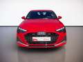 Audi A3 Limousine ADVANCED 35 TDI S-TRONIC AHK.ACC.MATRIX. Rot - thumbnail 3