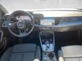Audi A3 Limousine ADVANCED 35 TDI S-TRONIC AHK.ACC.MATRIX. Rot - thumbnail 11
