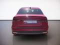 Audi A3 Limousine ADVANCED 35 TDI S-TRONIC AHK.ACC.MATRIX. Rot - thumbnail 5