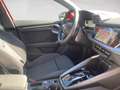 Audi A3 Limousine ADVANCED 35 TDI S-TRONIC AHK.ACC.MATRIX. Rot - thumbnail 9