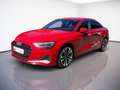 Audi A3 Limousine ADVANCED 35 TDI S-TRONIC AHK.ACC.MATRIX. Rot - thumbnail 2