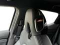 Nissan Juke Tekna NAVI+360° KAMERA+SHZ+VOLL-LED+BOSE+PDC 1.... - thumbnail 19