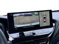 Nissan Juke Tekna NAVI+360° KAMERA+SHZ+VOLL-LED+BOSE+PDC 1.... - thumbnail 20