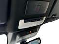 Nissan Juke Tekna NAVI+360° KAMERA+SHZ+VOLL-LED+BOSE+PDC 1.... - thumbnail 17