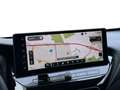 Nissan Juke Tekna NAVI+360° KAMERA+SHZ+VOLL-LED+BOSE+PDC 1.... - thumbnail 21