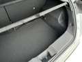 Nissan Juke Tekna NAVI+360° KAMERA+SHZ+VOLL-LED+BOSE+PDC 1.... - thumbnail 29