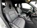 Nissan Juke Tekna NAVI+360° KAMERA+SHZ+VOLL-LED+BOSE+PDC 1.... - thumbnail 13