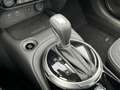 Nissan Juke Tekna NAVI+360° KAMERA+SHZ+VOLL-LED+BOSE+PDC 1.... - thumbnail 23