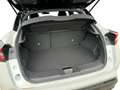 Nissan Juke Tekna NAVI+360° KAMERA+SHZ+VOLL-LED+BOSE+PDC 1.... - thumbnail 28