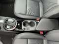 Nissan Juke Tekna NAVI+360° KAMERA+SHZ+VOLL-LED+BOSE+PDC 1.... - thumbnail 15