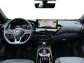 Nissan Juke Tekna NAVI+360° KAMERA+SHZ+VOLL-LED+BOSE+PDC 1.... - thumbnail 9