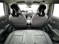 Nissan Juke Tekna NAVI+360° KAMERA+SHZ+VOLL-LED+BOSE+PDC 1.... - thumbnail 24