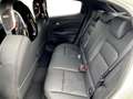 Nissan Juke Tekna NAVI+360° KAMERA+SHZ+VOLL-LED+BOSE+PDC 1.... - thumbnail 25