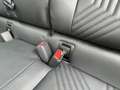 Nissan Juke Tekna NAVI+360° KAMERA+SHZ+VOLL-LED+BOSE+PDC 1.... - thumbnail 26