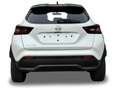Nissan Juke Tekna NAVI+360° KAMERA+SHZ+VOLL-LED+BOSE+PDC 1.... - thumbnail 4