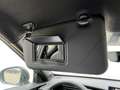 Nissan Juke Tekna NAVI+360° KAMERA+SHZ+VOLL-LED+BOSE+PDC 1.... - thumbnail 18
