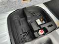 Nissan Juke Tekna NAVI+360° KAMERA+SHZ+VOLL-LED+BOSE+PDC 1.... - thumbnail 30