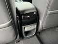 Nissan Juke Tekna NAVI+360° KAMERA+SHZ+VOLL-LED+BOSE+PDC 1.... - thumbnail 27