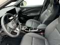 Nissan Juke Tekna NAVI+360° KAMERA+SHZ+VOLL-LED+BOSE+PDC 1.... - thumbnail 11