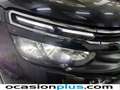 Citroen C5 Aircross Hybrid Feel Pack EAT8 180 Negro - thumbnail 19