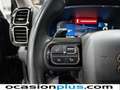 Citroen C5 Aircross Hybrid Feel Pack EAT8 180 Negro - thumbnail 31