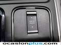 Citroen C5 Aircross Hybrid Feel Pack EAT8 180 Negro - thumbnail 8