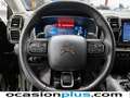 Citroen C5 Aircross Hybrid Feel Pack EAT8 180 Negro - thumbnail 27
