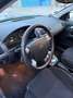 Ford Mondeo Turnier Ghia 1 Jahr Garantie Silber - thumbnail 22