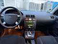Ford Mondeo Turnier Ghia 1 Jahr Garantie Silber - thumbnail 23