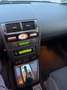 Ford Mondeo Turnier Ghia 1 Jahr Garantie Silber - thumbnail 15