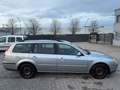 Ford Mondeo Turnier Ghia 1 Jahr Garantie Silber - thumbnail 5