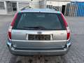 Ford Mondeo Turnier Ghia 1 Jahr Garantie Silber - thumbnail 12