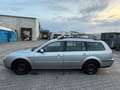 Ford Mondeo Turnier Ghia 1 Jahr Garantie Silber - thumbnail 11