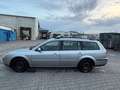 Ford Mondeo Turnier Ghia 1 Jahr Garantie Silber - thumbnail 6