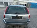 Ford Mondeo Turnier Ghia 1 Jahr Garantie Silber - thumbnail 9