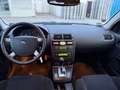 Ford Mondeo Turnier Ghia 1 Jahr Garantie Silber - thumbnail 16