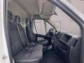 Citroen Jumper 35 L4H3 HEAVY 150 130CV Blanco - thumbnail 12