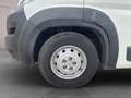 Citroen Jumper 35 L4H3 HEAVY 150 130CV Blanco - thumbnail 8