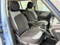 Citroen C4 Picasso 1.6 7Sitzer Klima/Bluetooth/Tempomat Blau - thumbnail 30