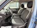 Citroen C4 Picasso 1.6 7Sitzer Klima/Bluetooth/Tempomat Blau - thumbnail 28