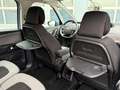 Citroen C4 Picasso 1.6 7Sitzer Klima/Bluetooth/Tempomat Blau - thumbnail 26