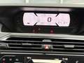 Citroen C4 Picasso 1.6 7Sitzer Klima/Bluetooth/Tempomat Blau - thumbnail 23