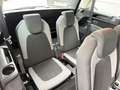 Citroen C4 Picasso 1.6 7Sitzer Klima/Bluetooth/Tempomat Blau - thumbnail 14