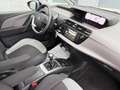 Citroen C4 Picasso 1.6 7Sitzer Klima/Bluetooth/Tempomat Blau - thumbnail 18