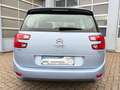Citroen C4 Picasso 1.6 7Sitzer Klima/Bluetooth/Tempomat Blau - thumbnail 10