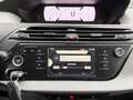 Citroen C4 Picasso 1.6 7Sitzer Klima/Bluetooth/Tempomat Blau - thumbnail 20