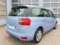 Citroen C4 Picasso 1.6 7Sitzer Klima/Bluetooth/Tempomat Blau - thumbnail 7