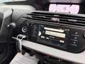 Citroen C4 Picasso 1.6 7Sitzer Klima/Bluetooth/Tempomat Blau - thumbnail 22