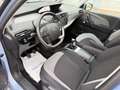 Citroen C4 Picasso 1.6 7Sitzer Klima/Bluetooth/Tempomat Blau - thumbnail 17